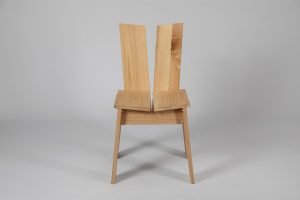 Galateca a vernisat STICH, primul proiect NEO ART CONNECT din 2023, în Camera Neagră