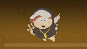  Sezonul 26 din South Park va fi difuzat în premieră la Comedy Central