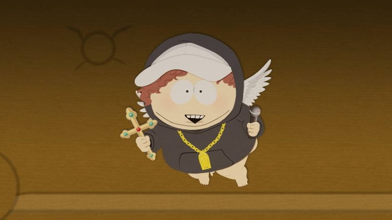 Sezonul 26 din South Park va fi difuzat în premieră la Comedy Central