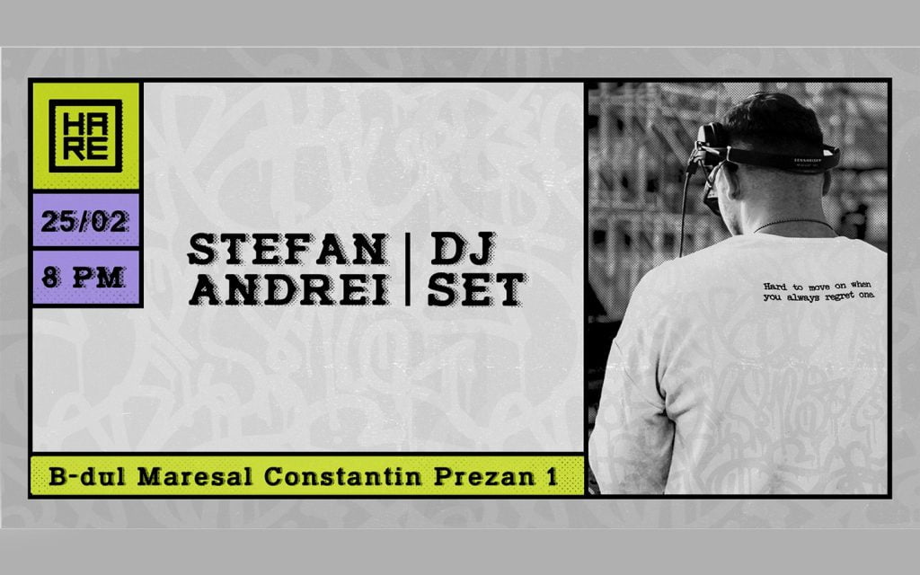 Ștefan Andrei