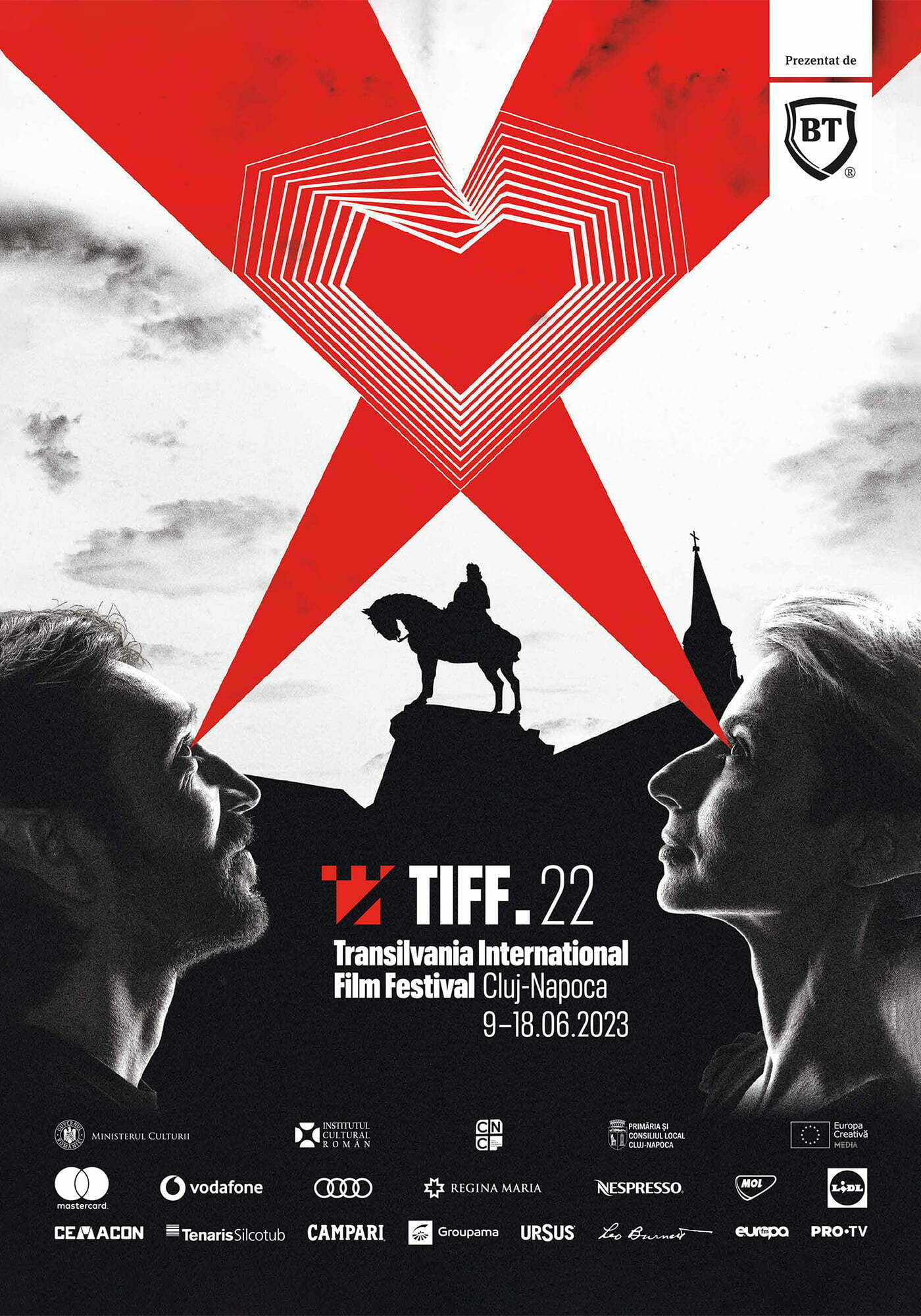 tiff2023