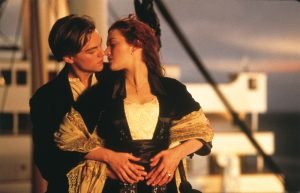Titanic
