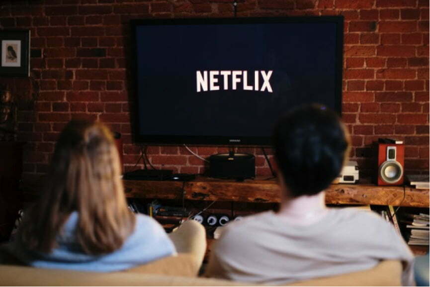 Top 7 scene de cazino din filme