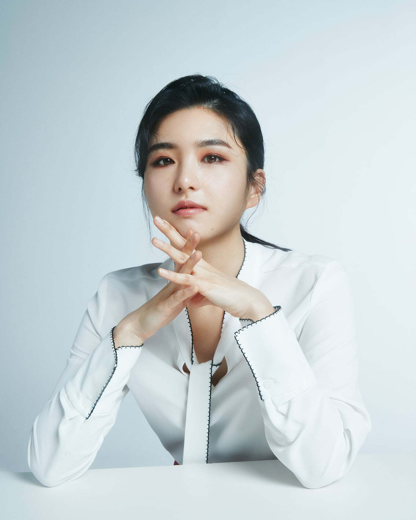 Concert de Dragobete: selecțiuni din &bdquo;ROMEO ȘI JULIETA&rdquo; (Prokofiev) și proiecții video pe orga Sălii Radio