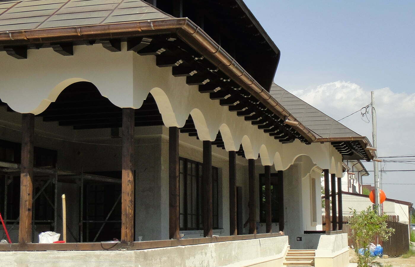 arhitectura-traditionala-romaneasca