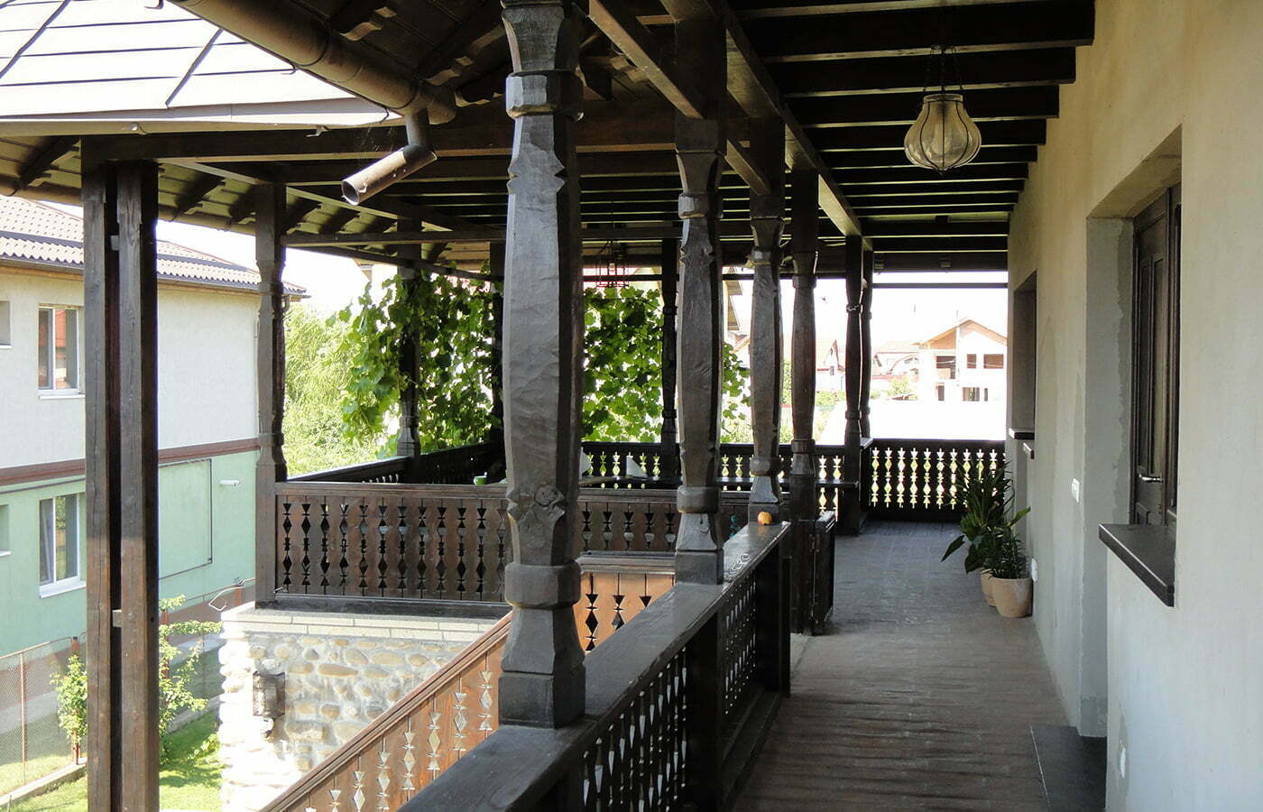 arhitectura-traditionala-romaneasca