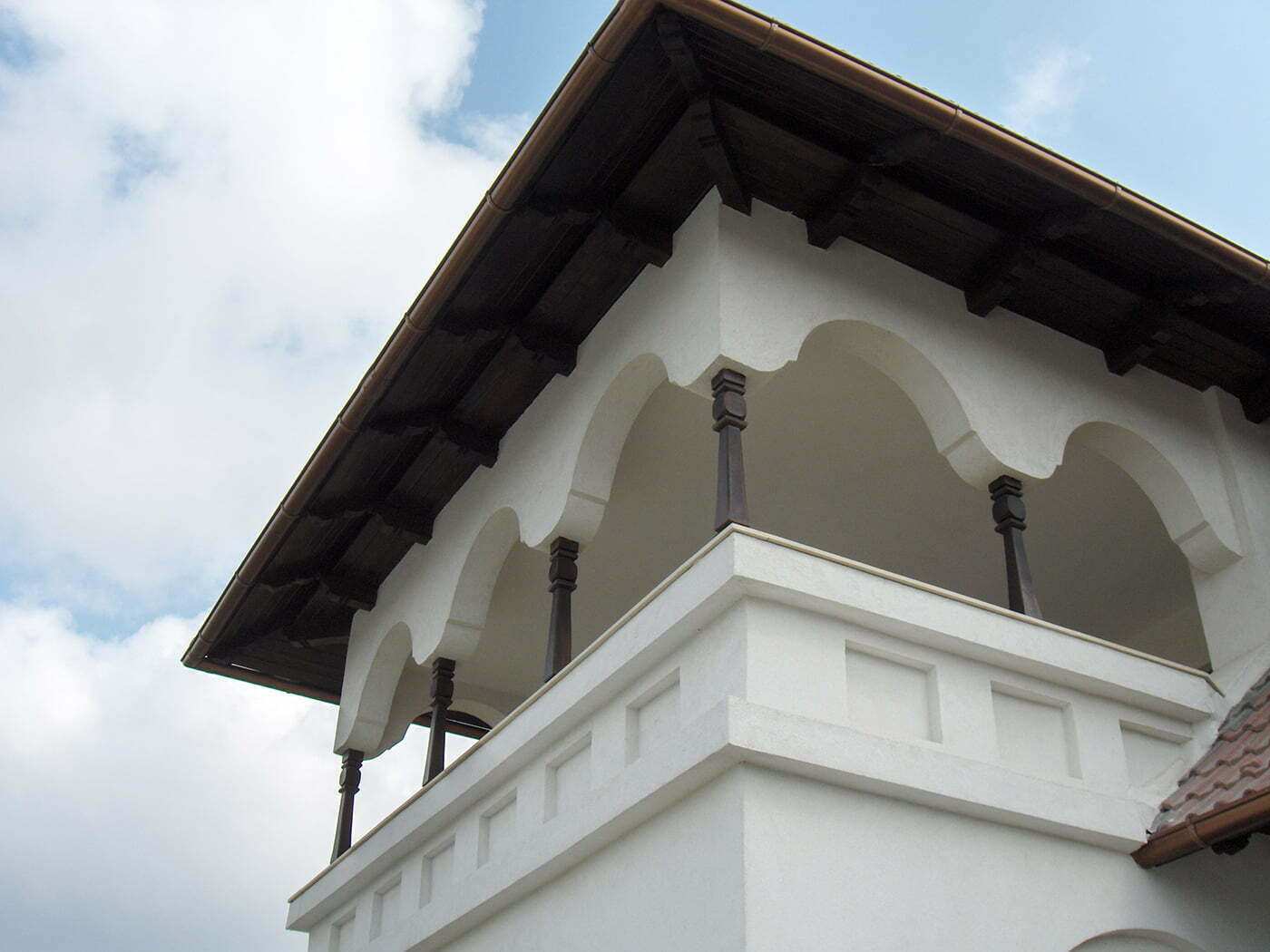 arhitectura-traditionala-romaneasca