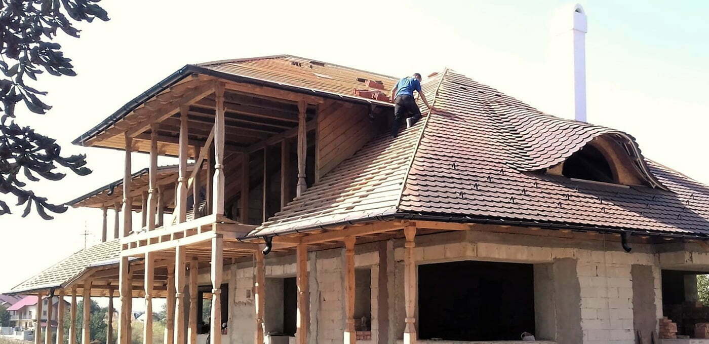 arhitectura-traditionala-romaneasca