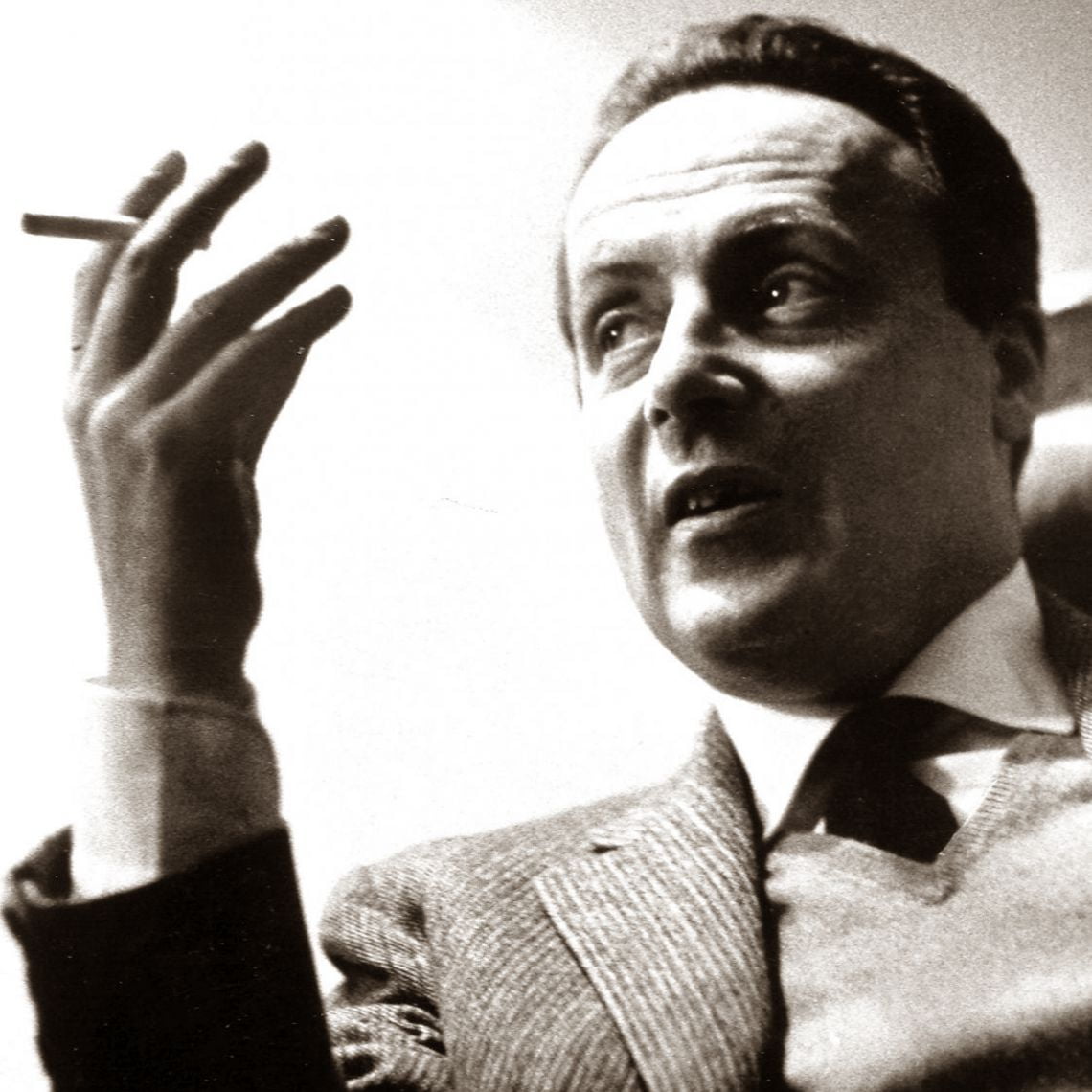 Noi traduceri din Annie Ernaux, Bruno Schulz, Richard Powers, Natalie Haynes sau Linda Bostr&ouml;m Knausg&aring;rd, la &icirc;nceputul acestei primăveri, &icirc;n colecția ANANSI