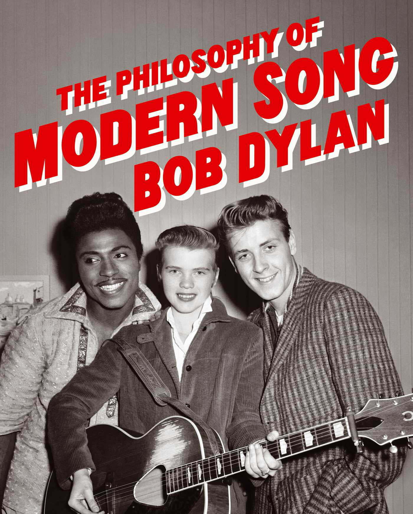 Bob Dylan