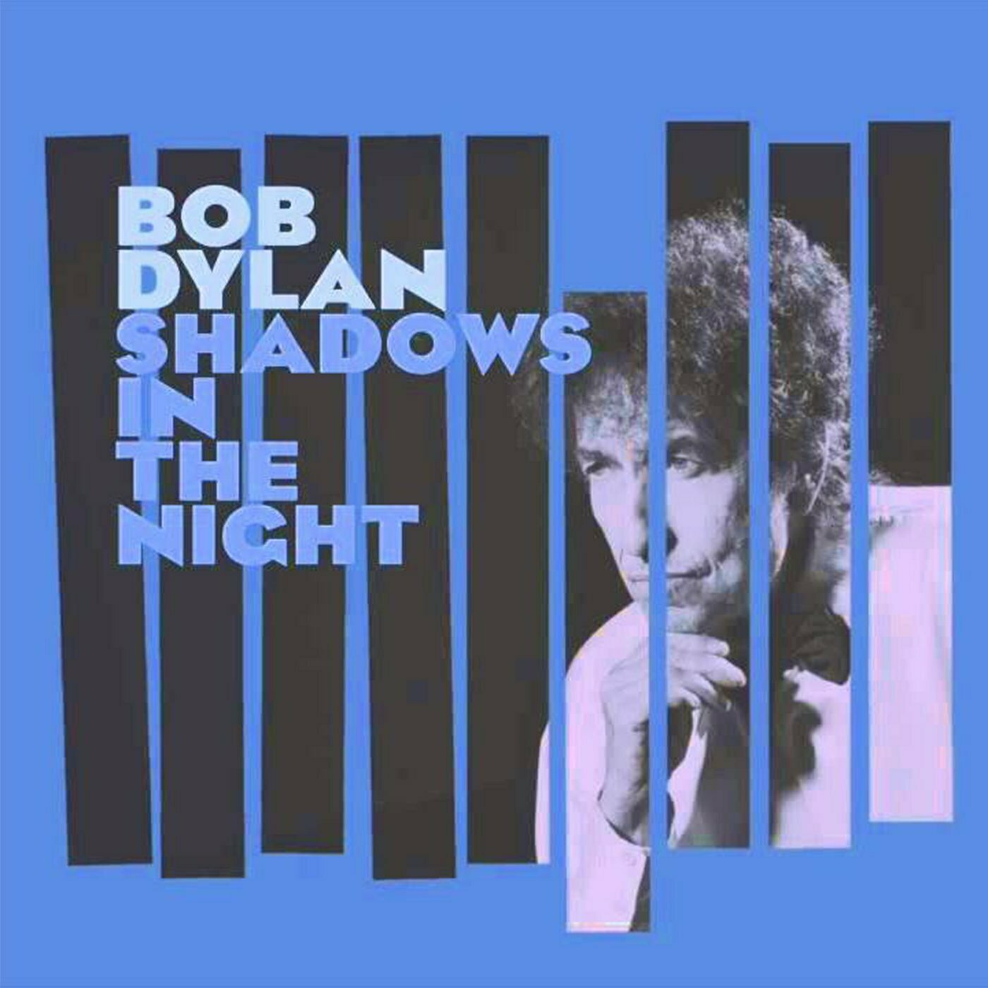 Bob Dylan