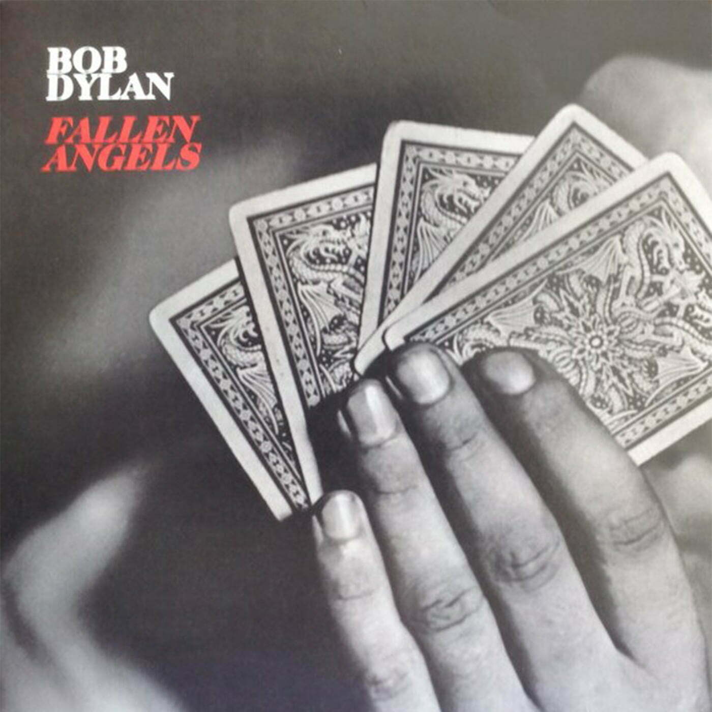 Bob Dylan