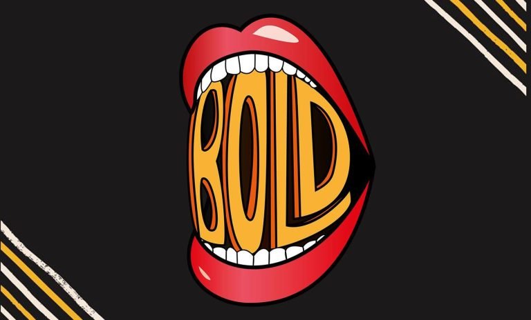 Start noului curs de teatru LIVE by BOLD