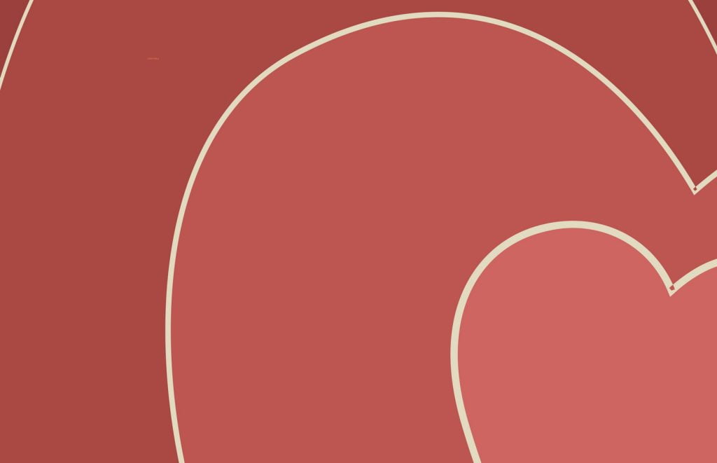 Concert de Dragobete: selecțiuni din „ROMEO ȘI JULIETA” (Prokofiev) și proiecții video pe orga Sălii Radio