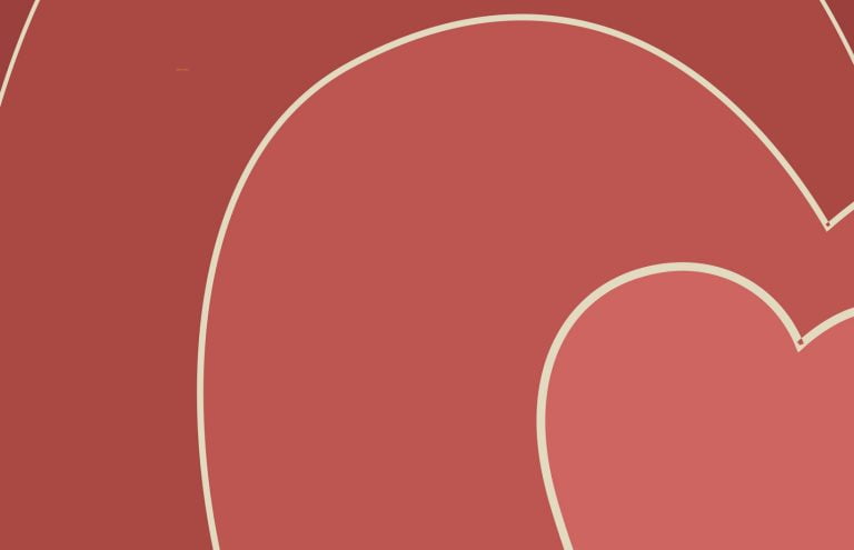 Concert de Dragobete: selecțiuni din „ROMEO ȘI JULIETA” (Prokofiev) și proiecții video pe orga Sălii Radio