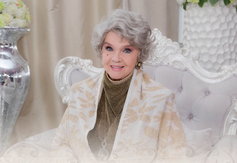Expoziție Margareta Pâslaru
