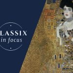 Patru arte la Classix Festival #4: Muzică, arte vizuale, film, dialog