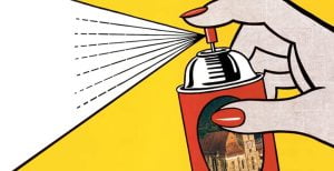 Premiile Anului în Cultură la Brașov.