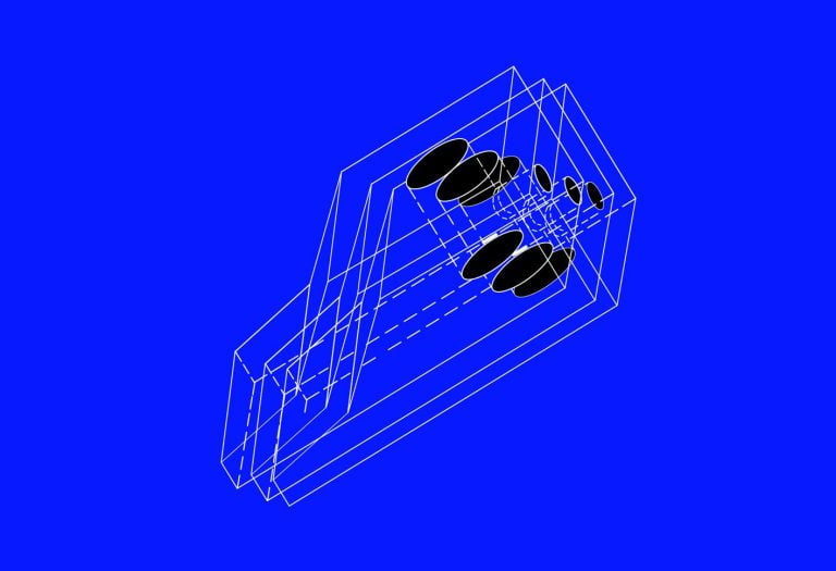 TIMPURI NOI, Xenogeneze ale SF-ului, Rezidența9, București : Photo- Claudiu Popescu