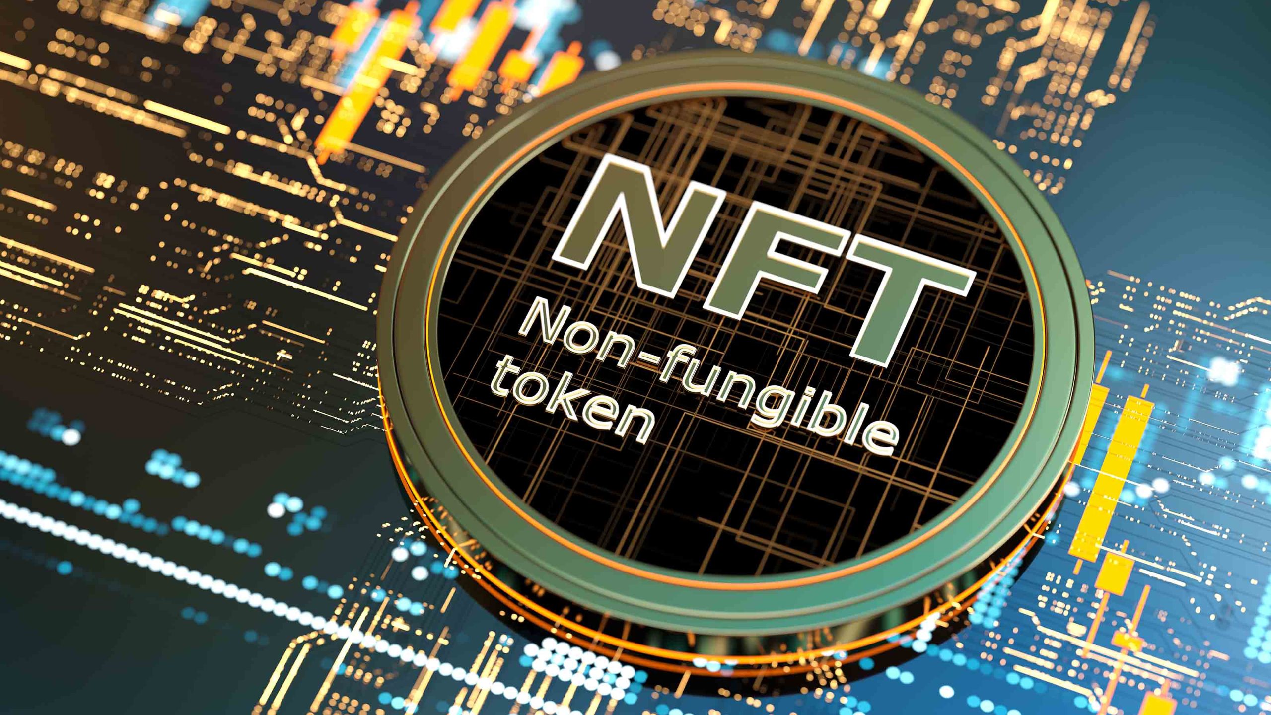 Au cumpărat NFT-uri Rihanna și câștigă bani atunci când este difuzată o anumită piesă a artistei