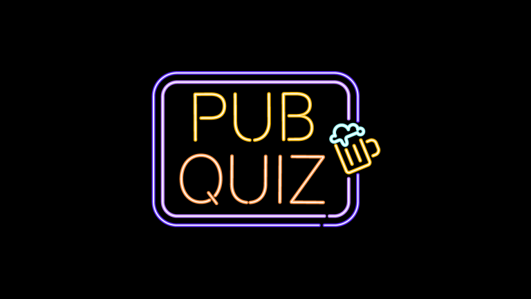 quiz brasov