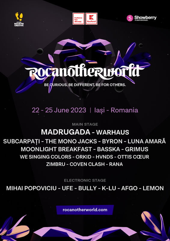 rocanotherworld