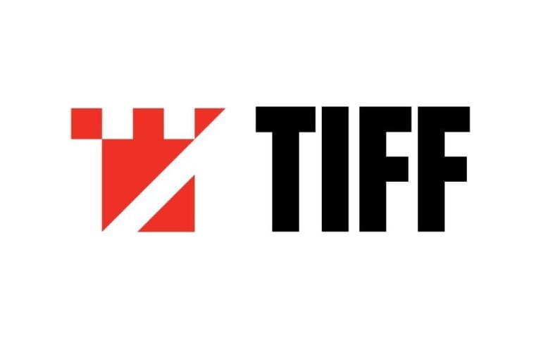 tiff logo
