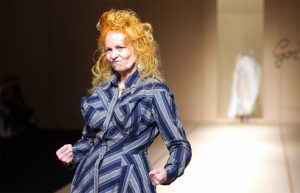 vivienne-westwood-cultura-punk-collater.al-9