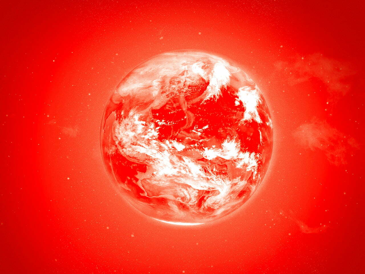 Recomandările lunii aprilie la HISTORY Channel