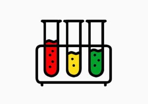 Debu inaugurează laboratorul de reggae pe 4 mai, la Katakomba