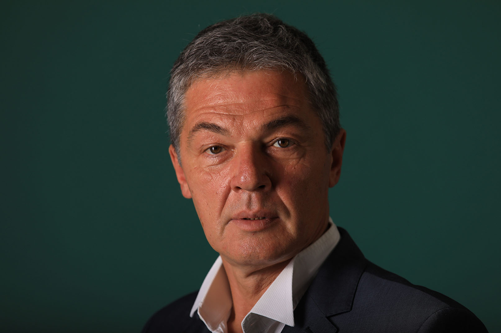 În luna martie Focus Sat transmite filme de dragoste românești emblematice