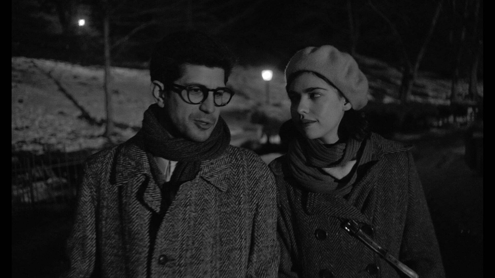 &Icirc;ncep filmările pentru Moromeții 3