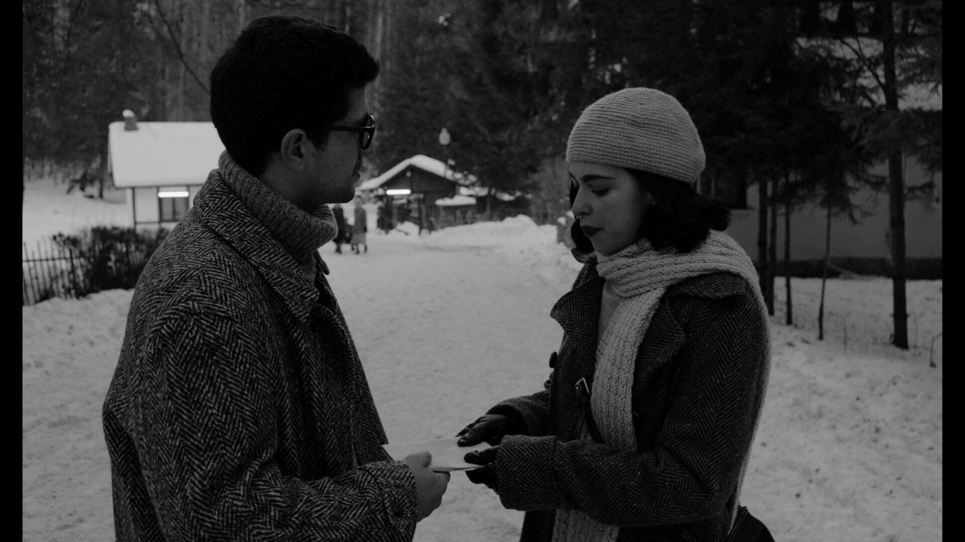 &Icirc;ncep filmările pentru Moromeții 3