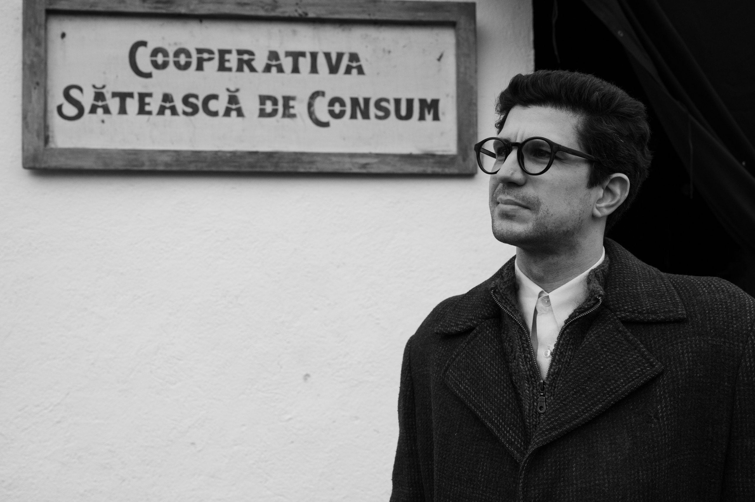 &Icirc;ncep filmările pentru Moromeții 3