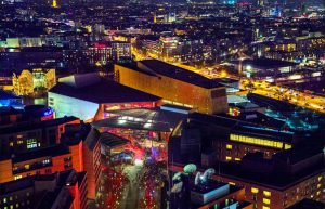 Berlinale 2023: Panorama