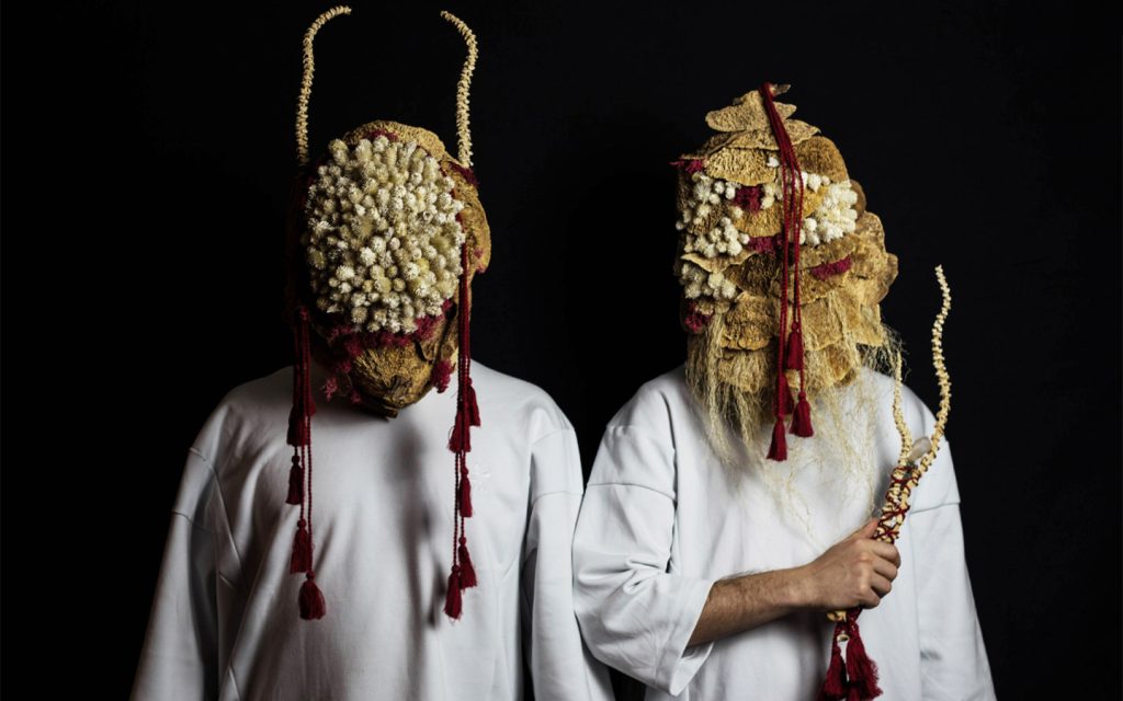 Dengue Dengue Dengue