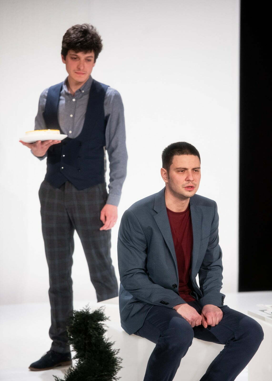 cock excelsior  uniter