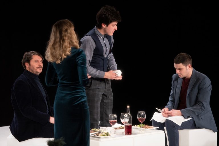 cock excelsior uniter