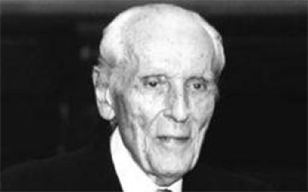 Concert simfonic cu Andrei Iliescu și Miruna-Mihaela Măciucă