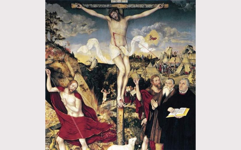 Concert vocal-simfonic