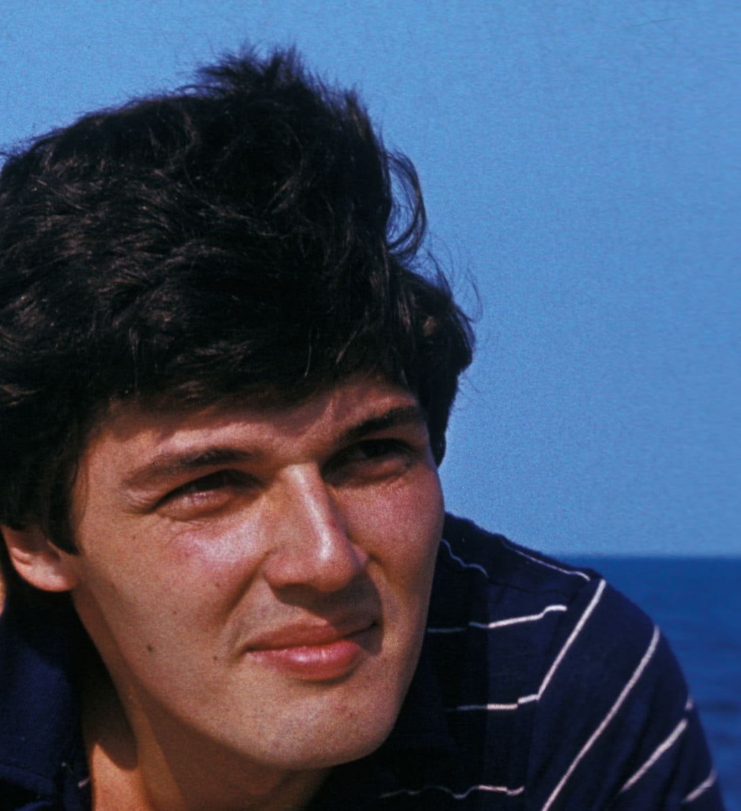 În luna martie Focus Sat transmite filme de dragoste românești emblematice