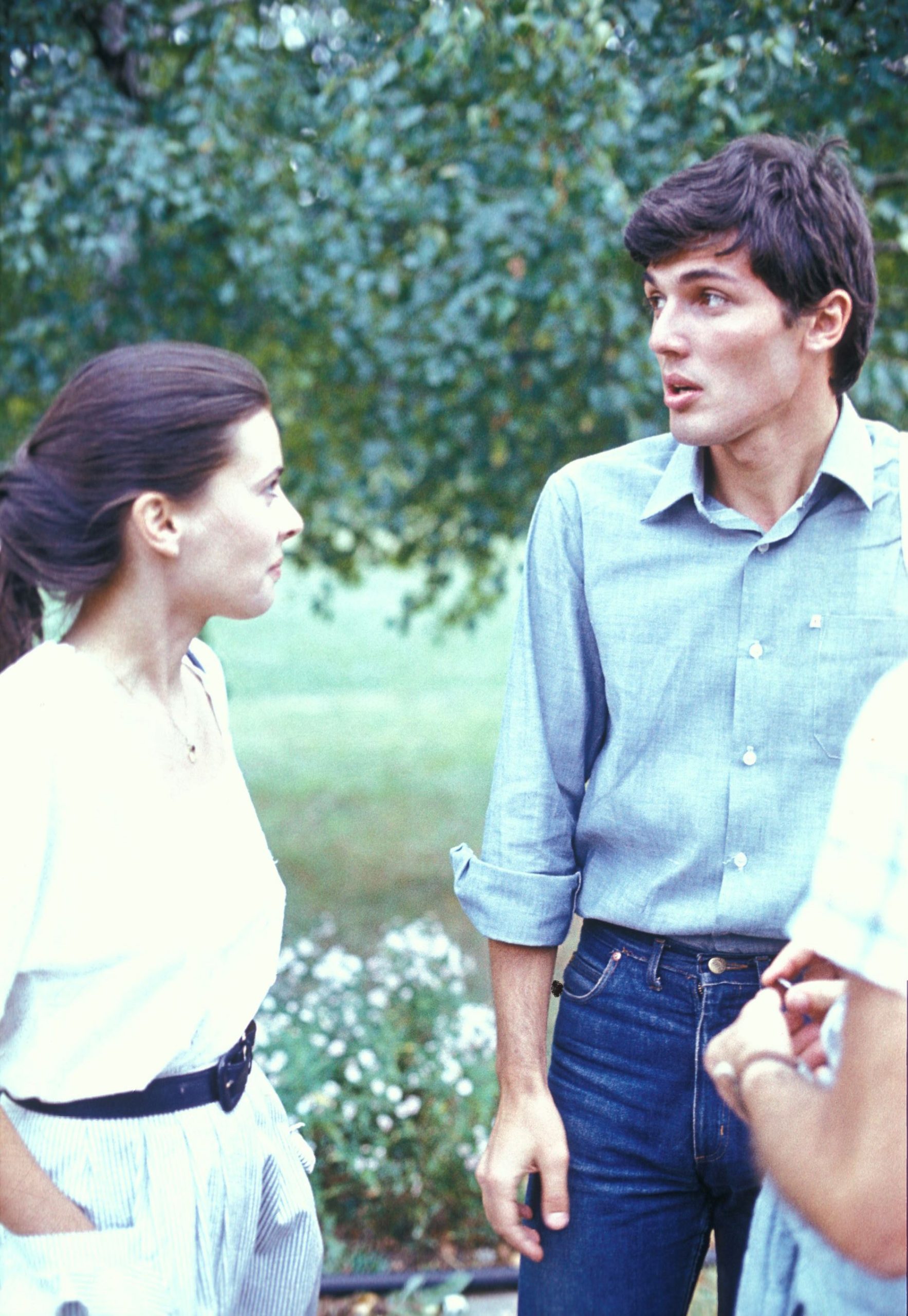 În luna martie Focus Sat transmite filme de dragoste românești emblematice