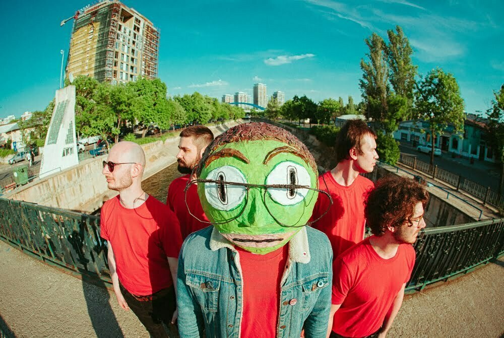 denis PLANT turneu naţional