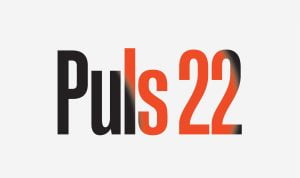 PULS 22 | Expoziția celor mai recente achiziții din colecția Muzeului Național de Artă Contemporană (MNAC)