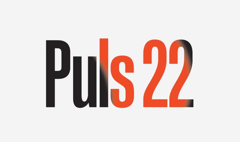 PULS 22 | Expoziția celor mai recente achiziții din colecția Muzeului Național de Artă Contemporană (MNAC)