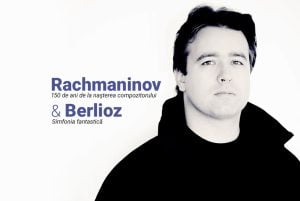 Anul internațional Rachmaninov