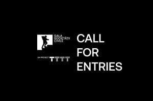 The Institute dă startul înscrierilor în competiția Gala Societăţii Civile