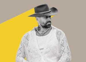 Concert de 8 martie: Connect-R și BIG BAND-ul RADIO