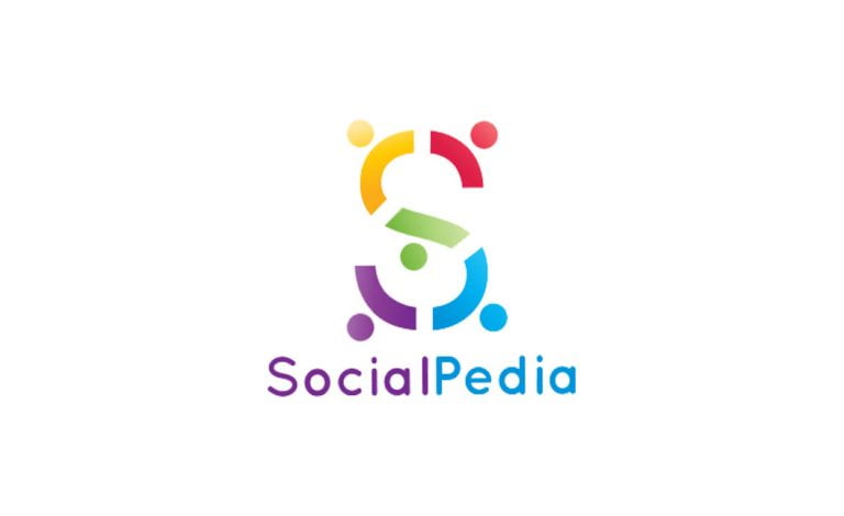 SocialPedia: Freelancing în 2023