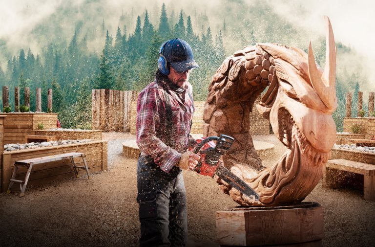 Recomandările lunii aprilie la HISTORY Channel